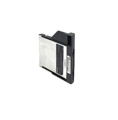 Dell Floppy Disk Drive Module 3.5-INCH/1.44-MB
