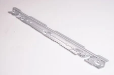 864115-001 Hp Bracket 22-B016 