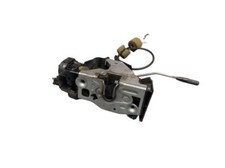 Türschloss Schloss vorne rechts für MERCEDES A-KLASSE W168 A 160 A1687230008 Türschloss Schloss vorne rechts für MERCEDES A-KLASSE W168 A 160 A1687230008