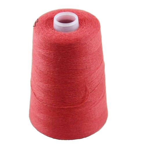 Vintageparts Pompoms Dunkelrot - 30 Stück 14mm Bommel Für Basteln