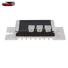 Voltage Regulator For Kawasaki FX751V FX850V 21066-7003 21066-7001 21066-7011