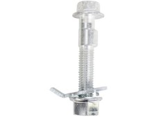 Trq 55ch86f Alignment Camber Kit Fits 2008-2014 Scion Xb Alignment Camber Kit