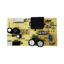 Circuit Control Stable Mainboard Power Panels Power Board Important Accessory