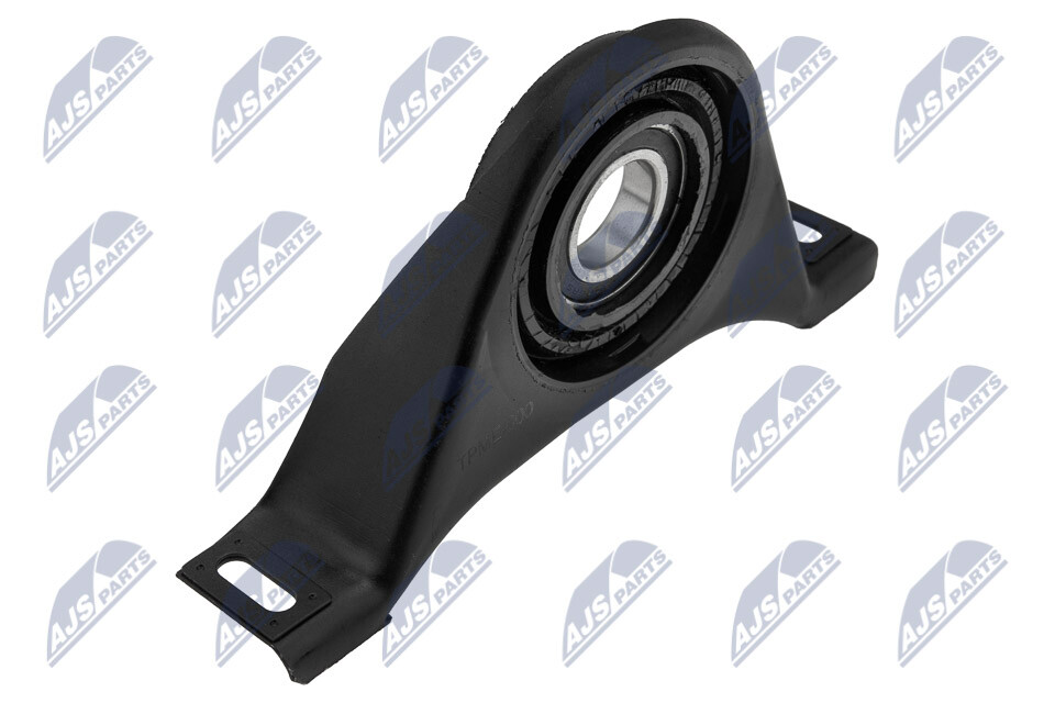 Nty Cardan Shaft Support For Mercedes E-Klasa 96-03, S-Klasa 98-05 - Image 5