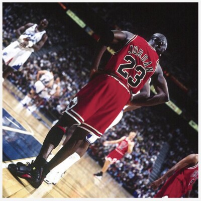 jordan final shot shoes