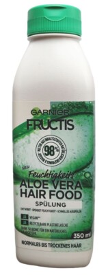 nature republic aloe vera gel ingredients Nature Republic Aloe Vera 92% Soothing Gel main image 0