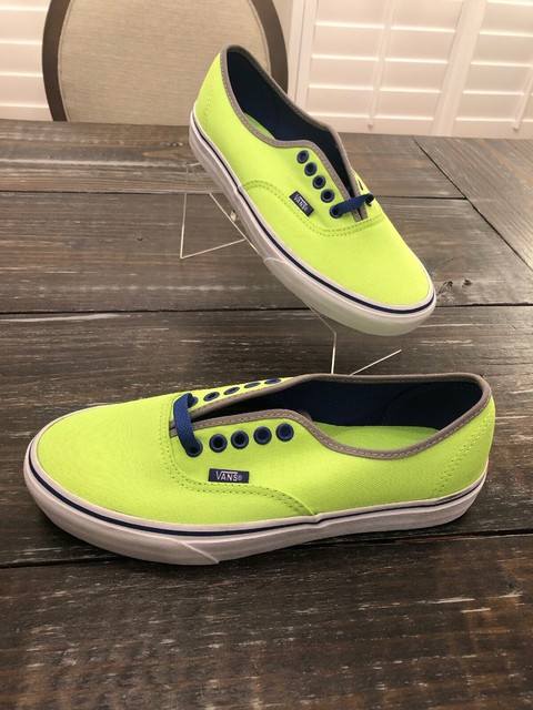 vans shoe skateboard deck