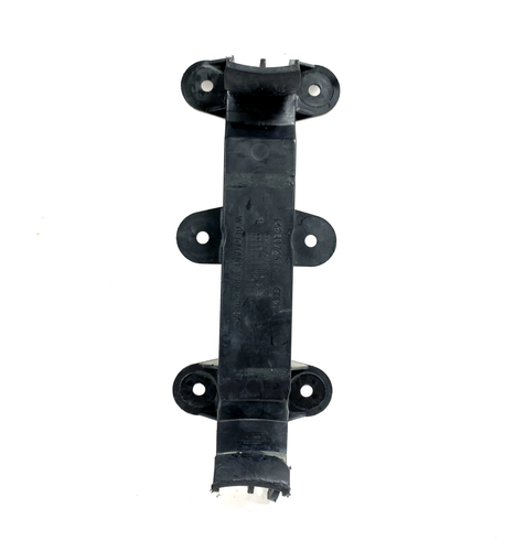 94-97 Audi A6 C4 Cover Guide Bracket 4A0 807 253 C OEM - Picture 1 of 8