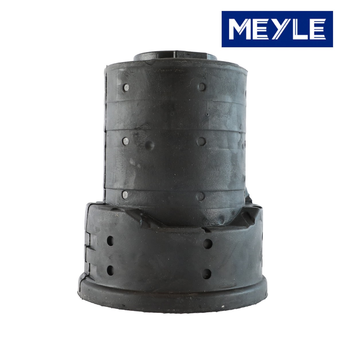 Perno Braccio Oscillante Assale Anteriore Sx Per Braccio Trasversale Oscillante 5050063086355 - Foto 8