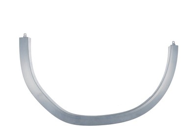 BMW G06 Front Left Wheel Arch Trim Genuine 51778099203 | eBay 