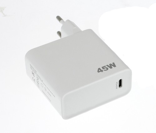 ladegerät samsung a53 5g media markt