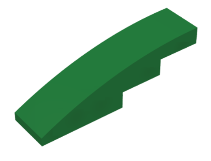 Grandi Blocchi Da Costruzione, 135 Pezzi Classici Mattoni Da Costruzione Creativi Per Bambini - Foto 2