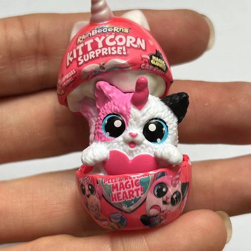 Zuru 5 Surprise Toys Mini Brands Series 3 *YOU PICK* Combined Shipping - Picture 12 of 55
