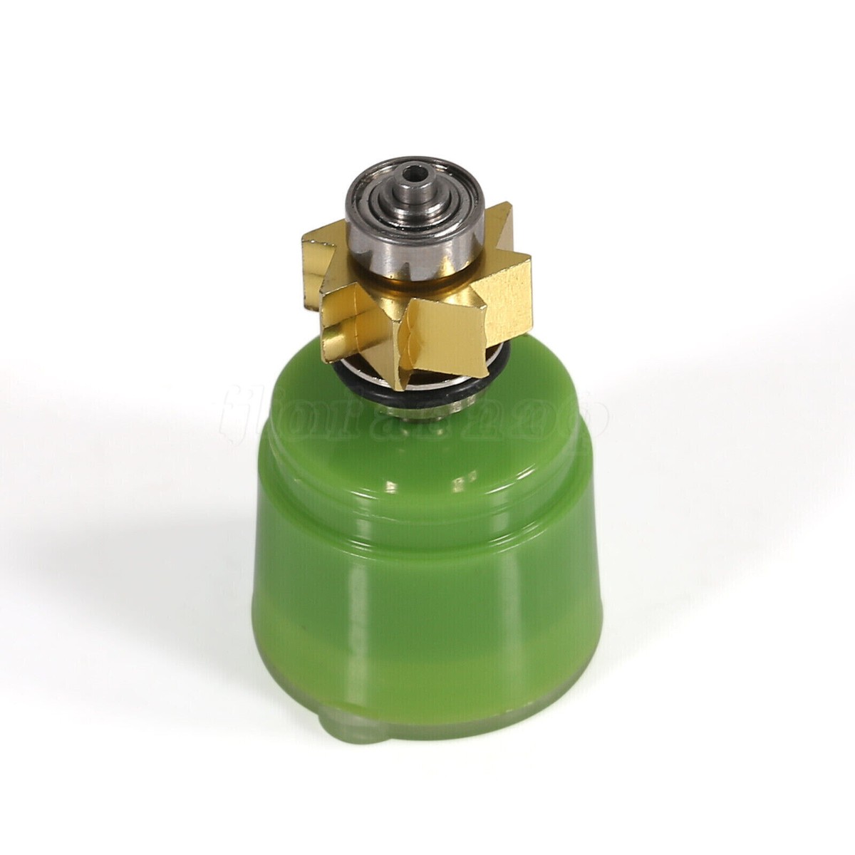 小物 IMBODEN 6 mm (1/4 in.) Pro-Flo Clamped Metal AODD Pump (P.025) | Wilden