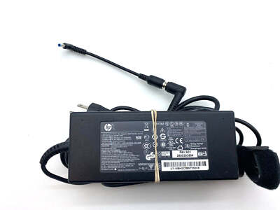 ORIGINAL NETZTEIL HP 32 V 16 V Model: 0957-2304 AC/DC Power Adapter EUR 5,57 - DE