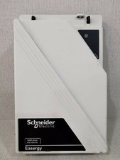 Schneider Electric EMS58236 Easergy G2SF-915-2