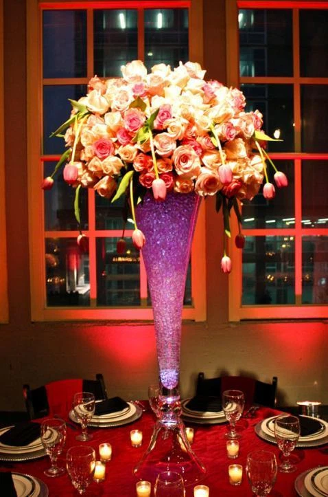 Contas de água -Contas de geléia de água dos EUA -29 cores diferentes -Cada peça faz 1 1/2 Qrt - Imagem 2 de 4