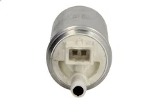 Fuel Pump Engitech ENT110310 for 80 B3 Saloon 1.8 1986-199