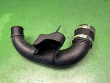 FORD TRANSIT Mk8 Intercooler Pipe Right Section 2.0 Eco FWD KK21-6F073-BA