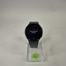 WiFi Only Samsung Galaxy Watch6 Aluminum SM-R945U