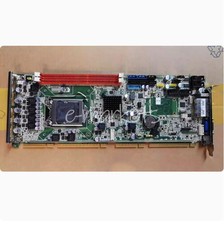 1PC New Advantech PCE-5127/7127 Rev.A1 PCE-5127G2 Industrial Motherboard