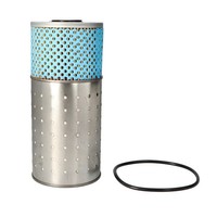 Dr!Ve+ ÖLfilter DP1110.11.0184 Filtereinsatz FüR Mercedes Mb Bus W631 631 332