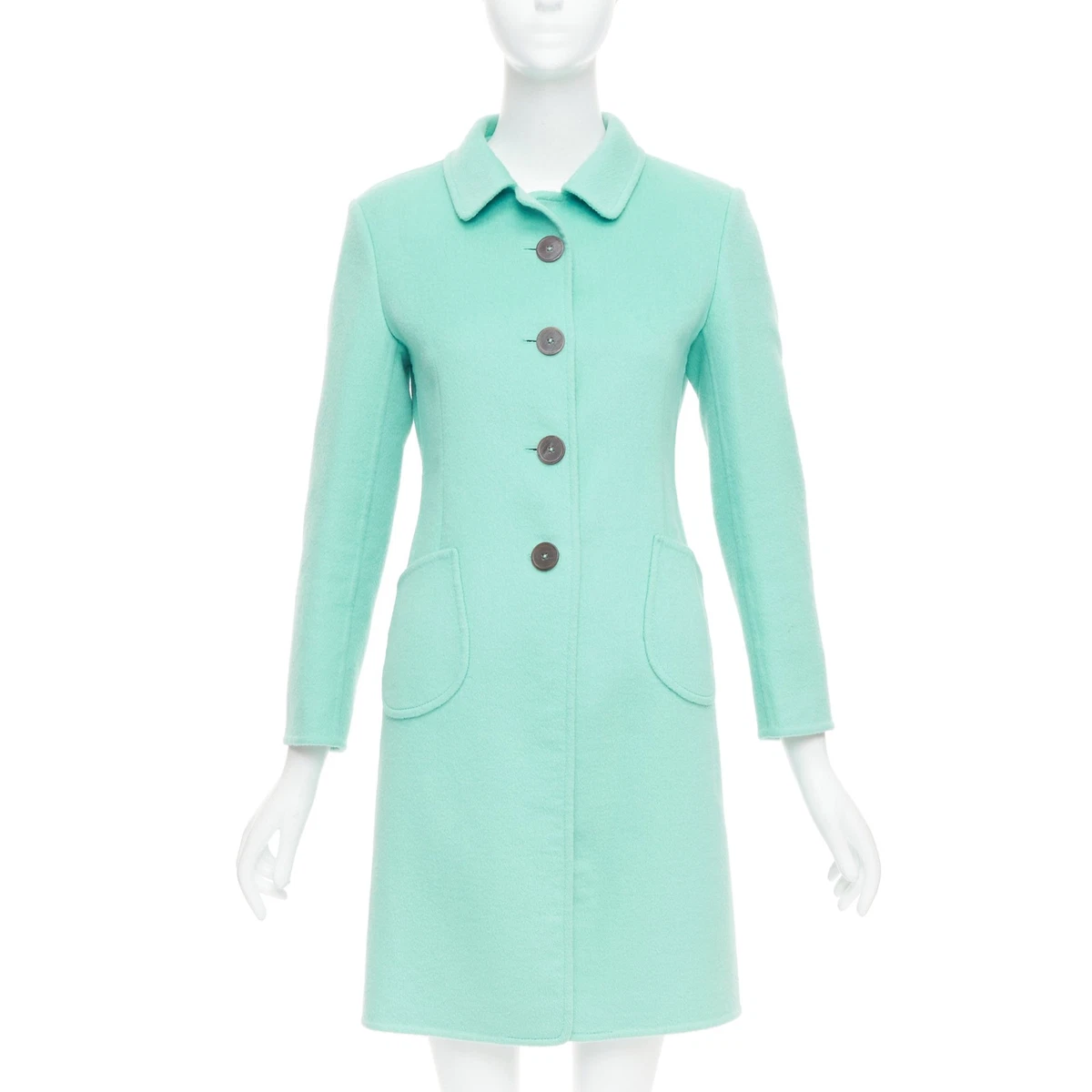 Jil Sander Coats, Jackets & Vests for Angora Outer Shell Women for Jil Sander Coats, Jackets & Vests for Angora Outer Shell Women for