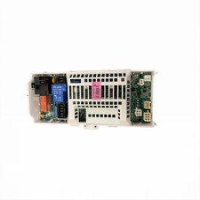Whirlpool W10609232 Dryer Control Board