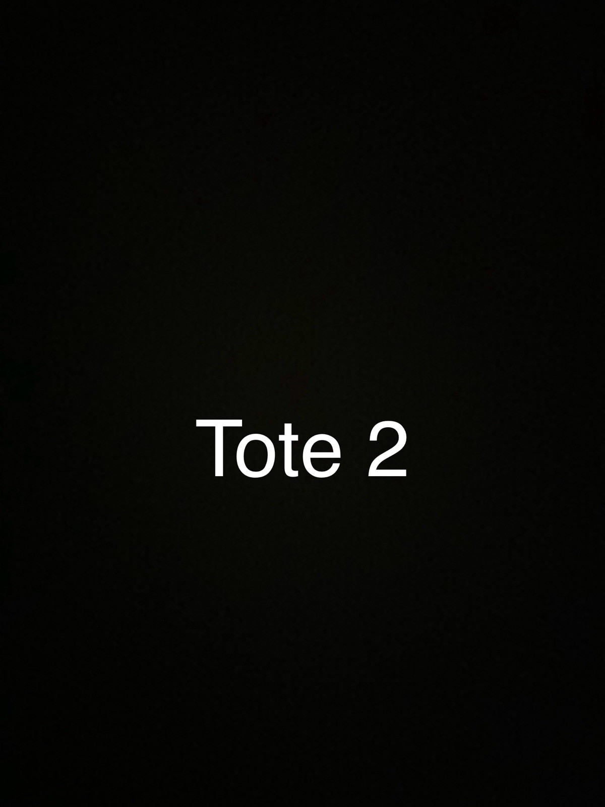 CDW Creative Design Works Ruffled Sleeveless Butt… - image 4