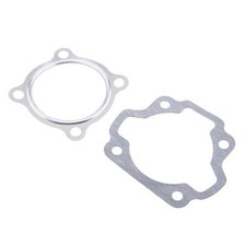 Cylinder Head & Base Gasket Kit for Yamaha PW80 PW 80cc Pit Dirt Bike