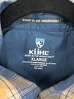 Bild 12 von 20