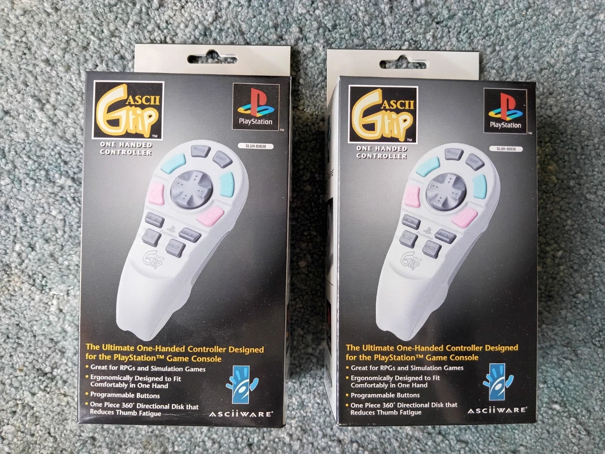 プレイステーション１ PlayStation 1 - Original Sony PlayStation 4 Video Games and