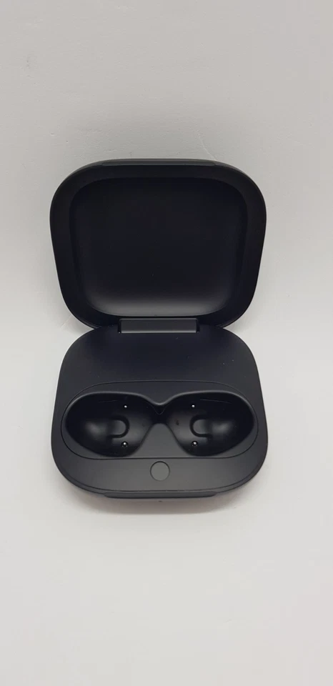 Beats Fit Pro Ladecase Ersatz Ladebox B-Ware Neuwertig - Bild 2 von 2