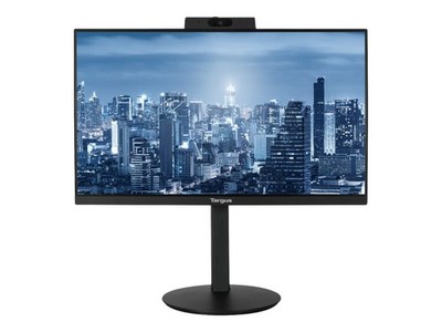 Targus LED-Monitor 61 cm 24'' 23.8'' sichtbar 1920 x 1080 Full HD 1080p @ 60 Hz