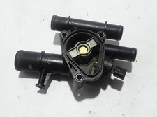 Thermostat Renault MEGANE