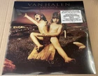 VAN HALEN - Balance (Vinyl 2LP) 2025 Rhino R1-727470 NEW / SEALED