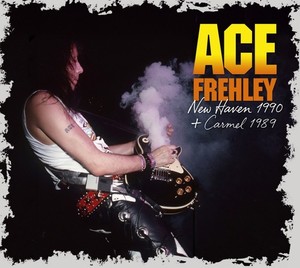 japan666records on eBay