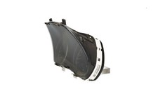 94003-G4021 instrumentenblende HYUNDAI I30 PD dmuap1835550