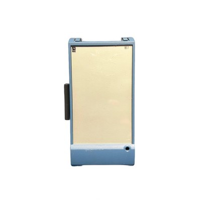 Priva BS1 Bussplit Module - Used