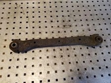 KIA SPORTAGE V NQ5 Querlenker hinten rechts 55102S050 1.70 26135583