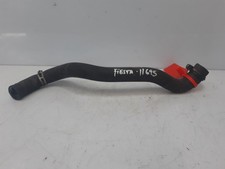 Radiateur Chrysler NEW YORKER