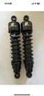 Progressive Harley Rear Shock 413