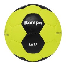 Kempa Handball Leo