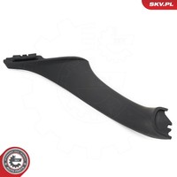 Esen SKV TüRgriff, Innenausstattung 97SKV028 FüR BMW
