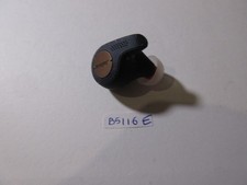 Left Bud Only Jabra Elite Active 65t True Wireless Earbuds-