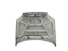 Capot Hyundai ACCENT