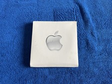 iBook media Z603-4948-A Mac OS 10.3.2 iBook G4 ( Install , Software Restore )