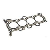Herth+Buss Zylinderkopfdichtung FüR Hyundai Tucson TL I40 Ix35 KIA Optima JF 2.0
