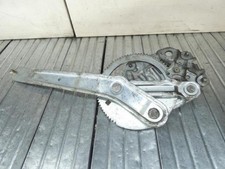Lève vitre BMW 320