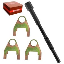 TRA Drive Clutch Tool Button Clips fit for Skidoo 500 700 800 670 600 Summit